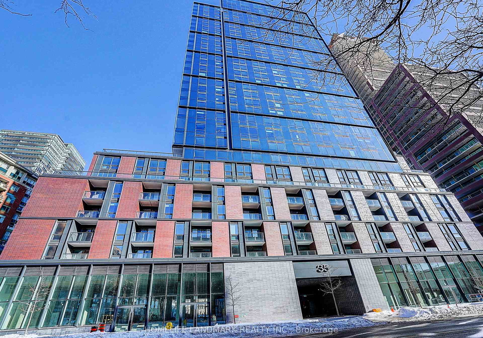35-parliament-street-toronto-ontario-c12675654