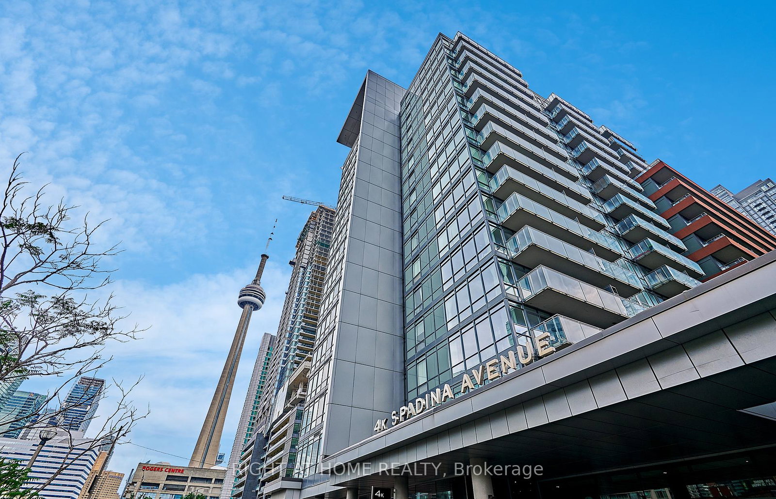4k-spadina-avenue-toronto-ontario-c12675668