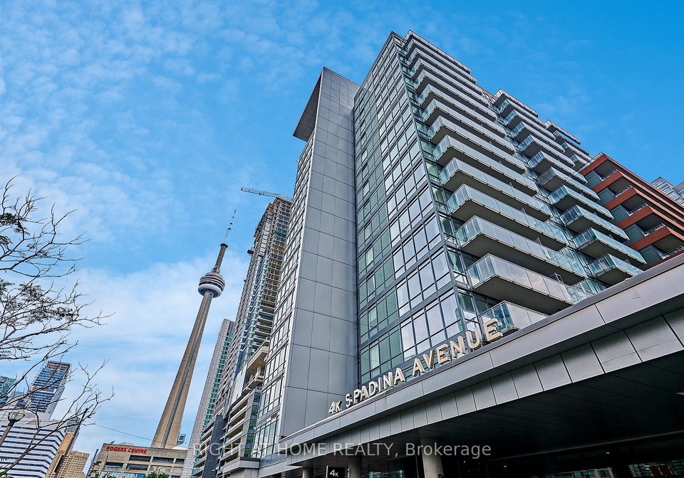 4k-spadina-avenue-toronto-ontario-c12675668
