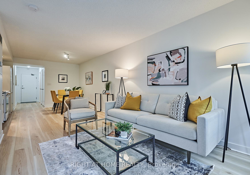 4k-spadina-avenue-toronto-ontario-c12675668