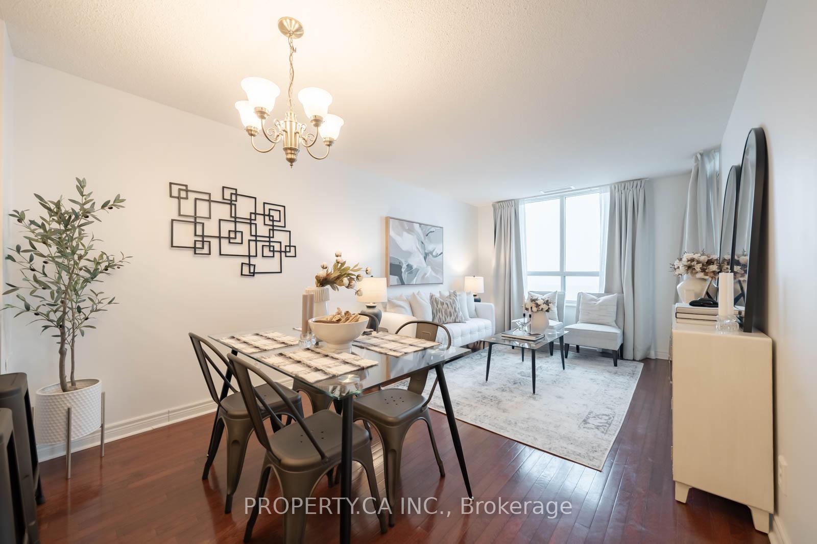 18-parkview-avenue-north-york-ontario-c12675670