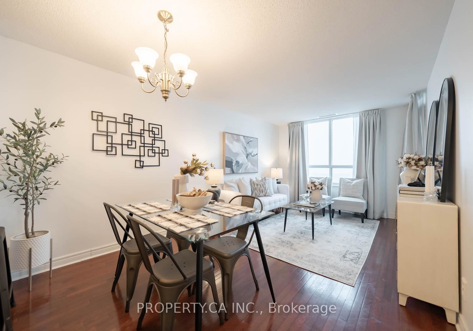 18-parkview-avenue-north-york-ontario-c12675670