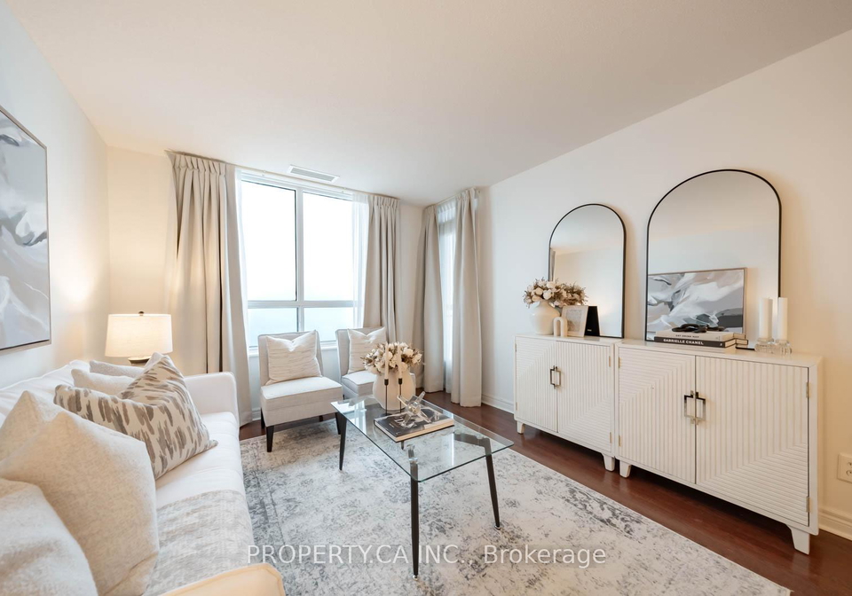 18-parkview-avenue-north-york-ontario-c12675670