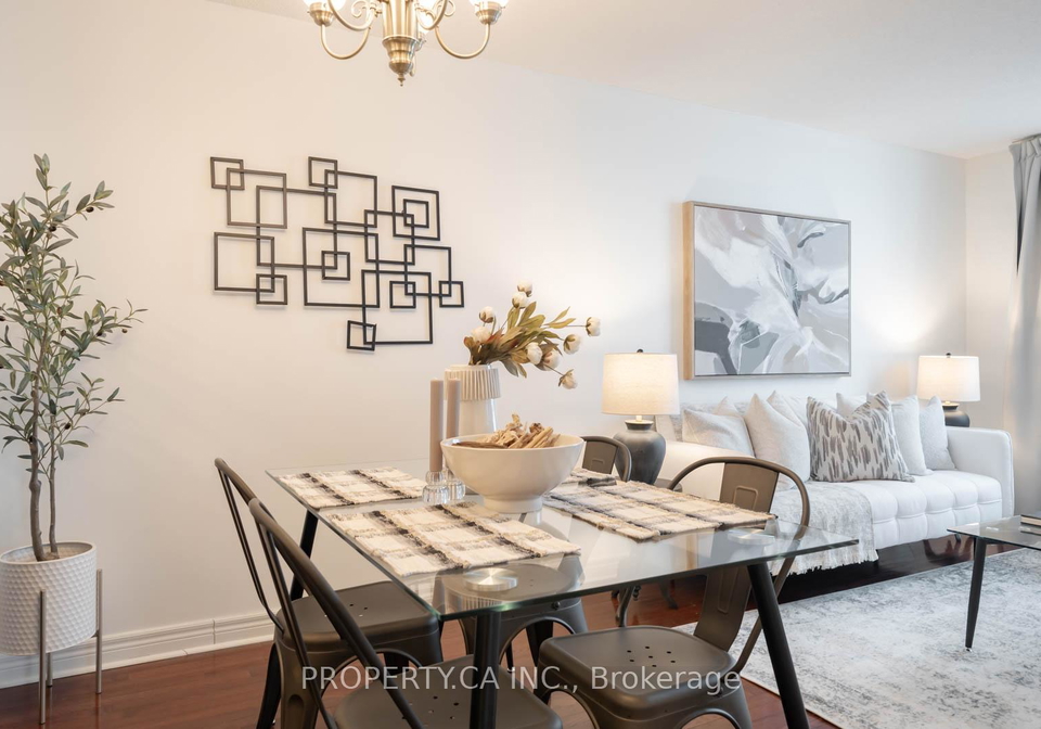 18-parkview-avenue-north-york-ontario-c12675670
