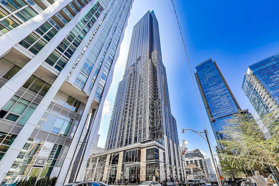 11-yorkville-avenue-toronto-ontario-c12675694