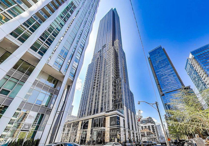 11-yorkville-avenue-toronto-ontario-c12675694