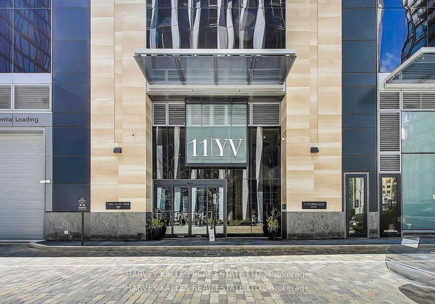 11-yorkville-avenue-toronto-ontario-c12675694