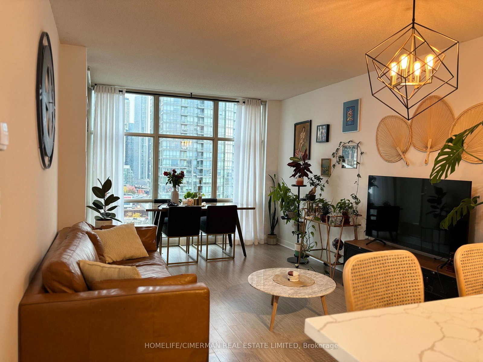 35-mariner-terrace-toronto-ontario-c12675730