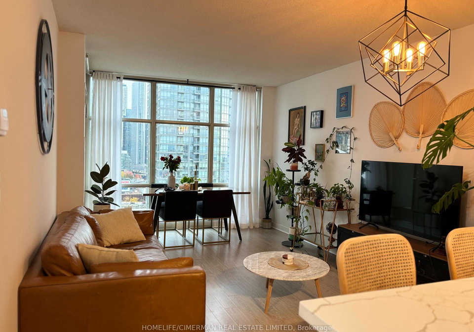 35-mariner-terrace-toronto-ontario-c12675730