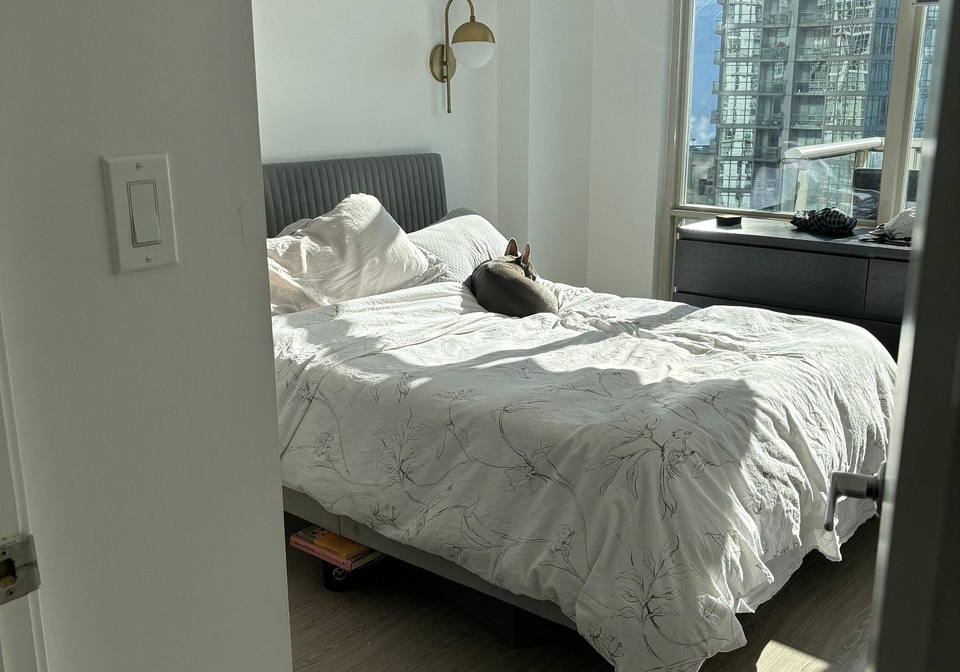35-mariner-terrace-toronto-ontario-c12675730