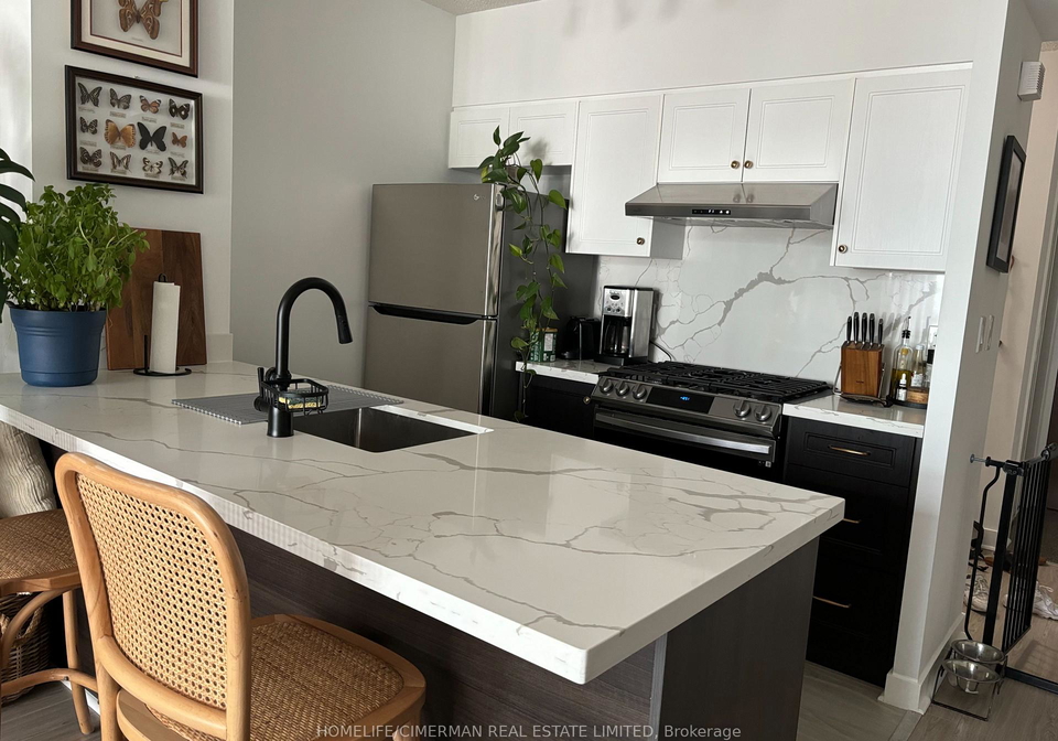 35-mariner-terrace-toronto-ontario-c12675730