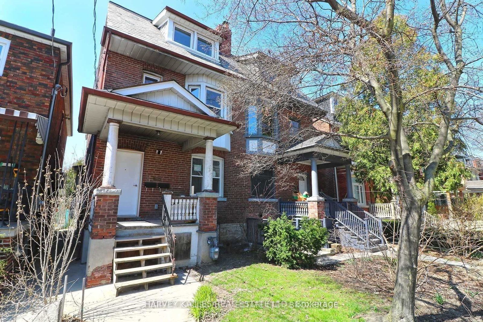 202-major-street-toronto-ontario-c12675736