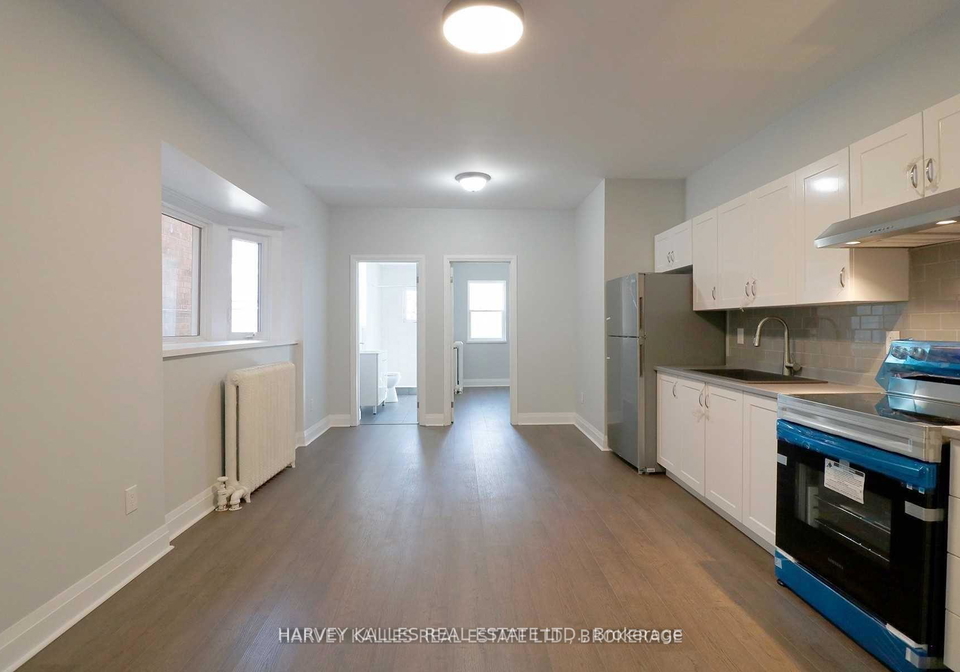 202-major-street-toronto-ontario-c12675736
