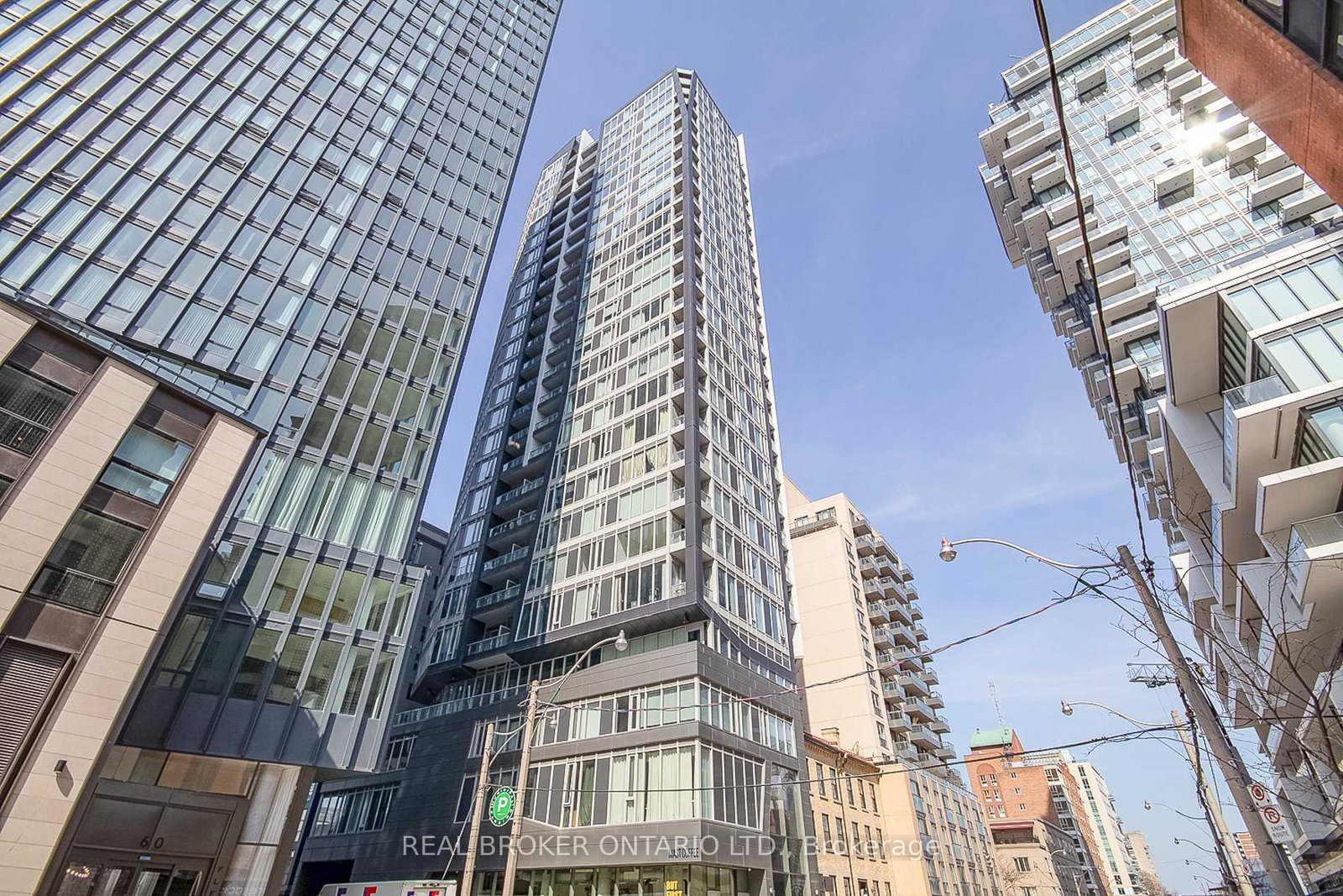68-shuter-street-toronto-ontario-c12675746