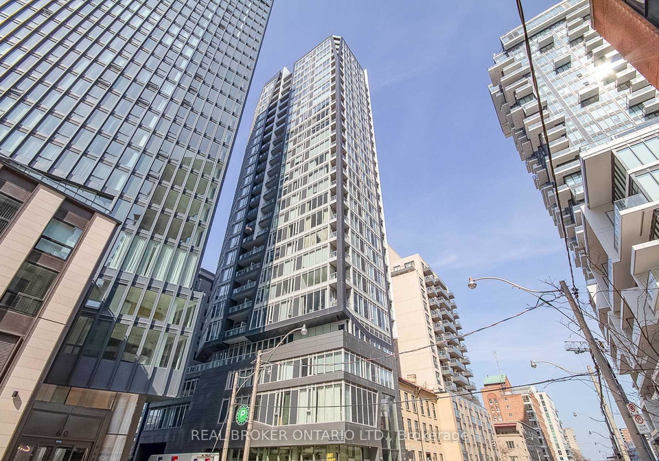 68-shuter-street-toronto-ontario-c12675746