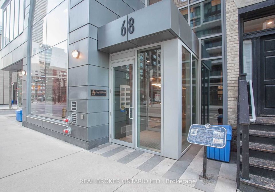 68-shuter-street-toronto-ontario-c12675746