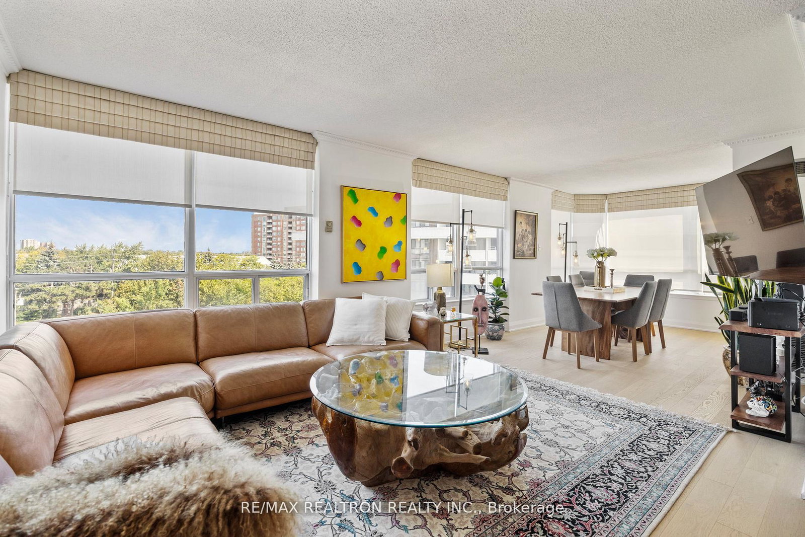 1131-steeles-avenue-w-toronto-ontario-c12675788