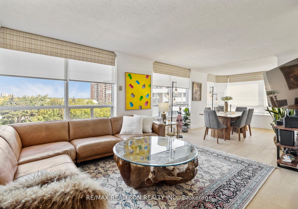 1131-steeles-avenue-w-toronto-ontario-c12675788