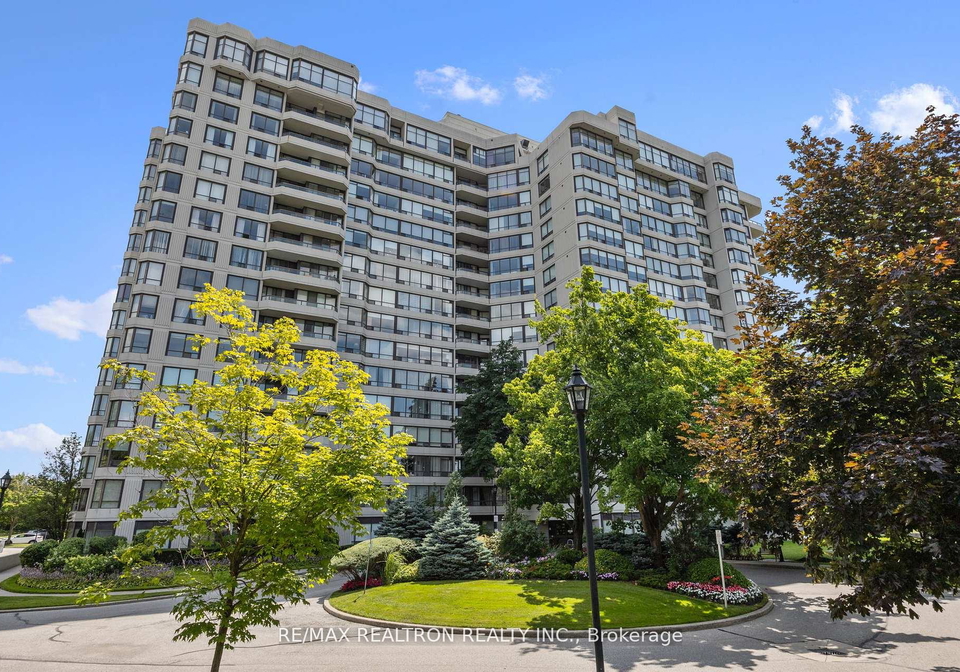 1131-steeles-avenue-w-toronto-ontario-c12675788