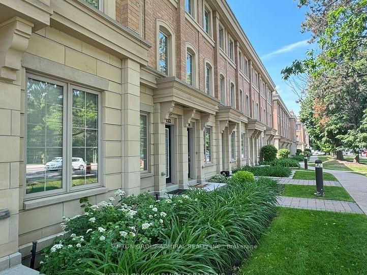 2120-bayview-avenue-north-york-ontario-c12675814
