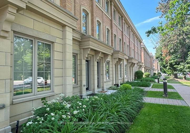 2120-bayview-avenue-north-york-ontario-c12675814