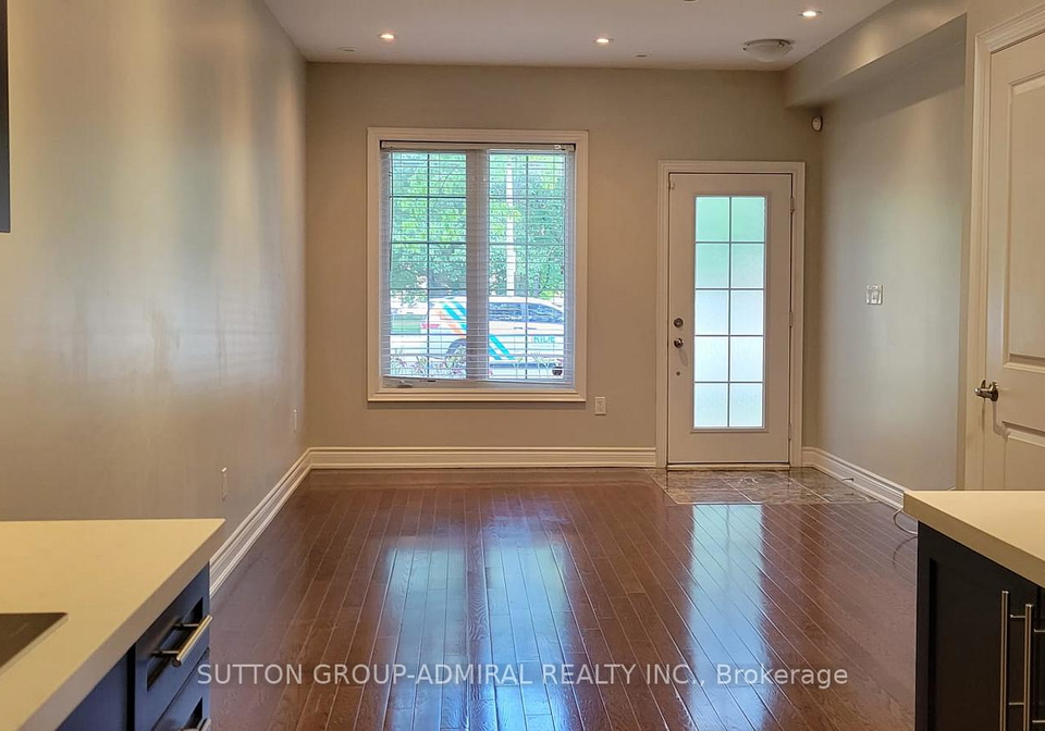 2120-bayview-avenue-north-york-ontario-c12675814