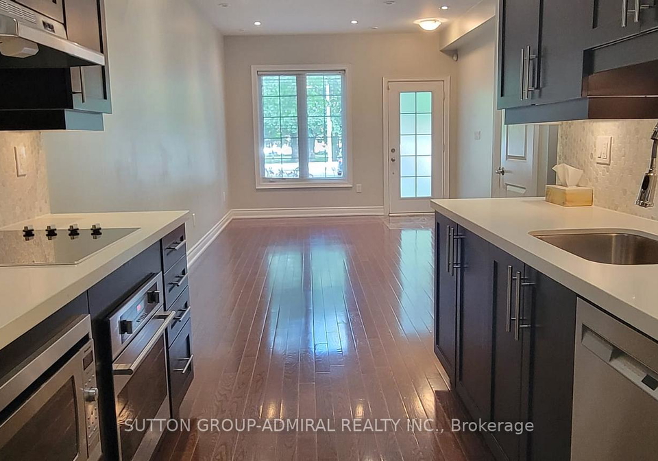 2120-bayview-avenue-north-york-ontario-c12675814