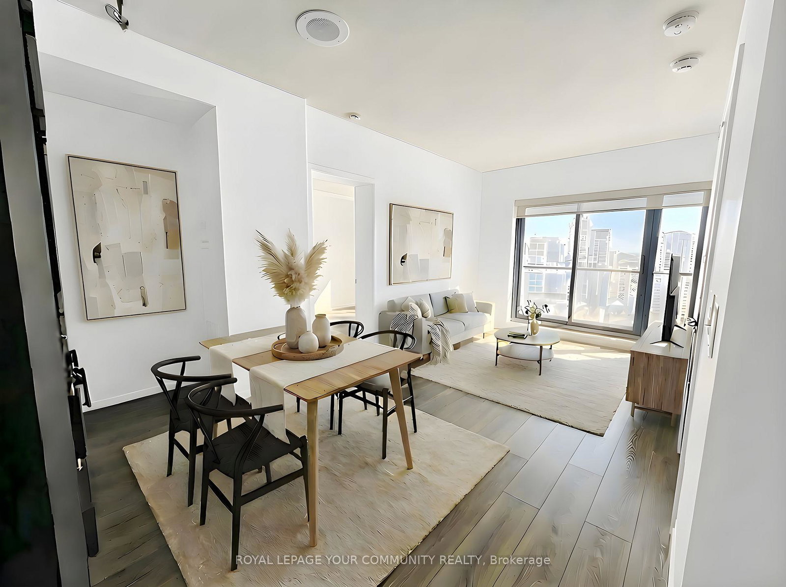 159-dundas-street-e-toronto-ontario-c12675820