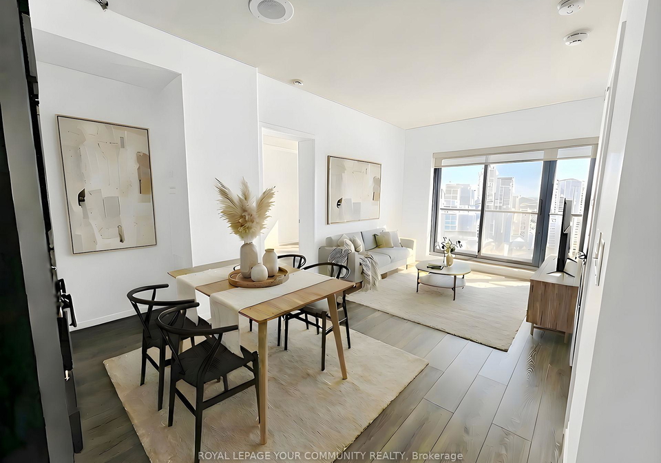 159-dundas-street-e-toronto-ontario-c12675820