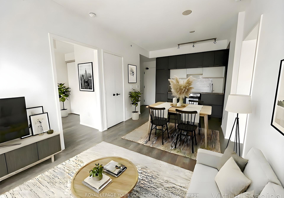 159-dundas-street-e-toronto-ontario-c12675820
