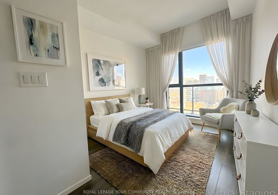 159-dundas-street-e-toronto-ontario-c12675820