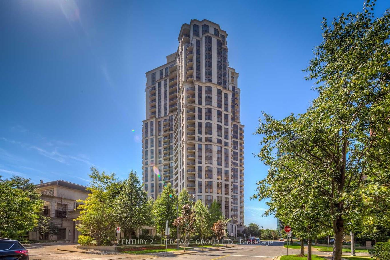 78-harrison-garden-boulevard-north-york-ontario-c12675824