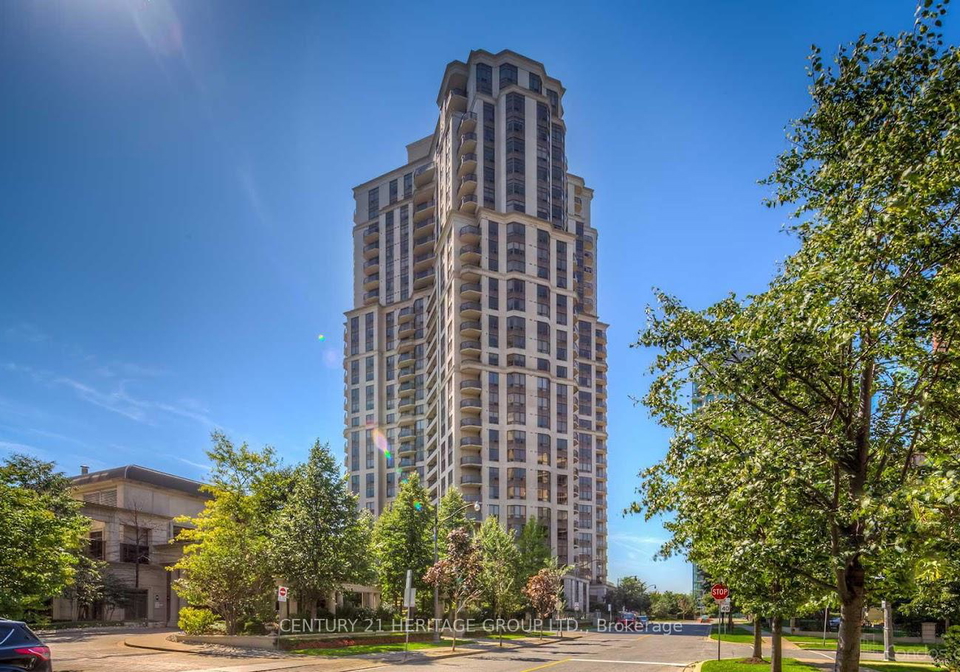 78-harrison-garden-boulevard-north-york-ontario-c12675824