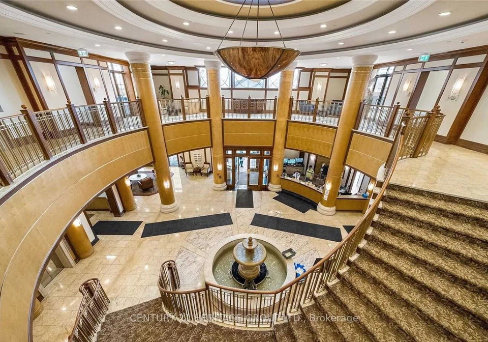 78-harrison-garden-boulevard-north-york-ontario-c12675824
