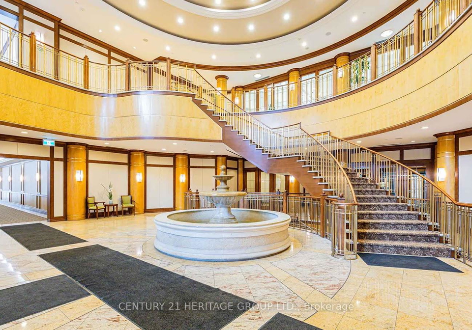 78-harrison-garden-boulevard-north-york-ontario-c12675824