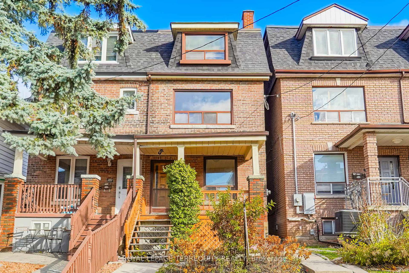 243-montrose-avenue-toronto-ontario-c12675846