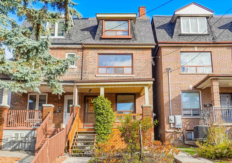 243-montrose-avenue-toronto-ontario-c12675846