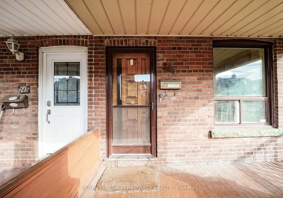 243-montrose-avenue-toronto-ontario-c12675846