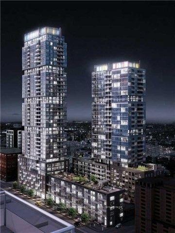 199-richmond-street-w-toronto-ontario-c12675848