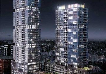 199-richmond-street-w-toronto-ontario-c12675848