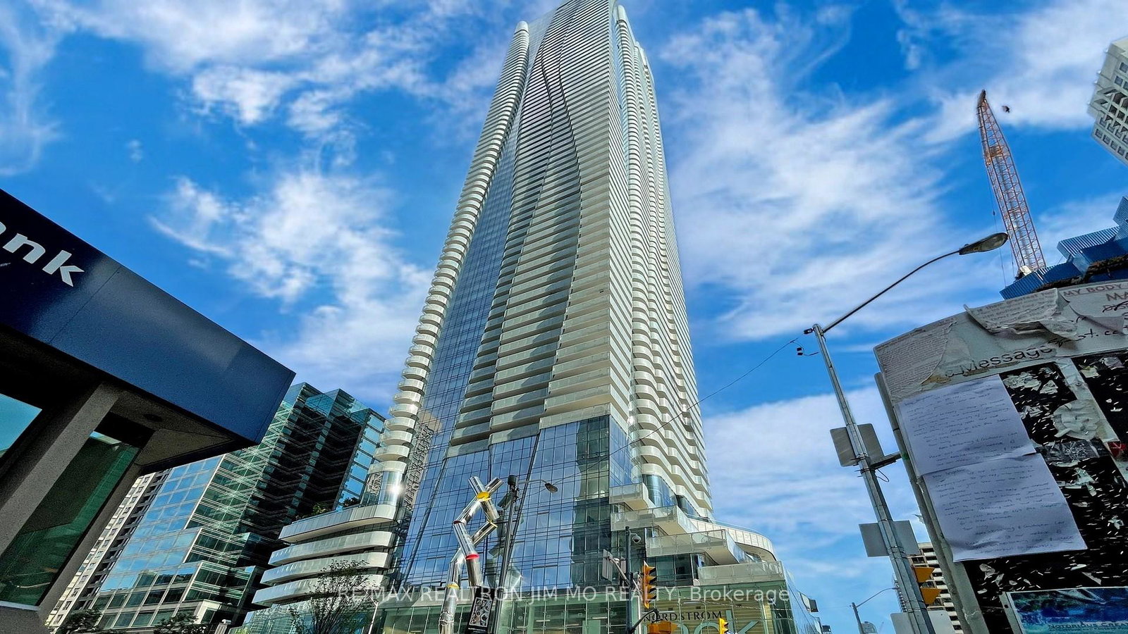 1-bloor-street-e-toronto-ontario-c12675894