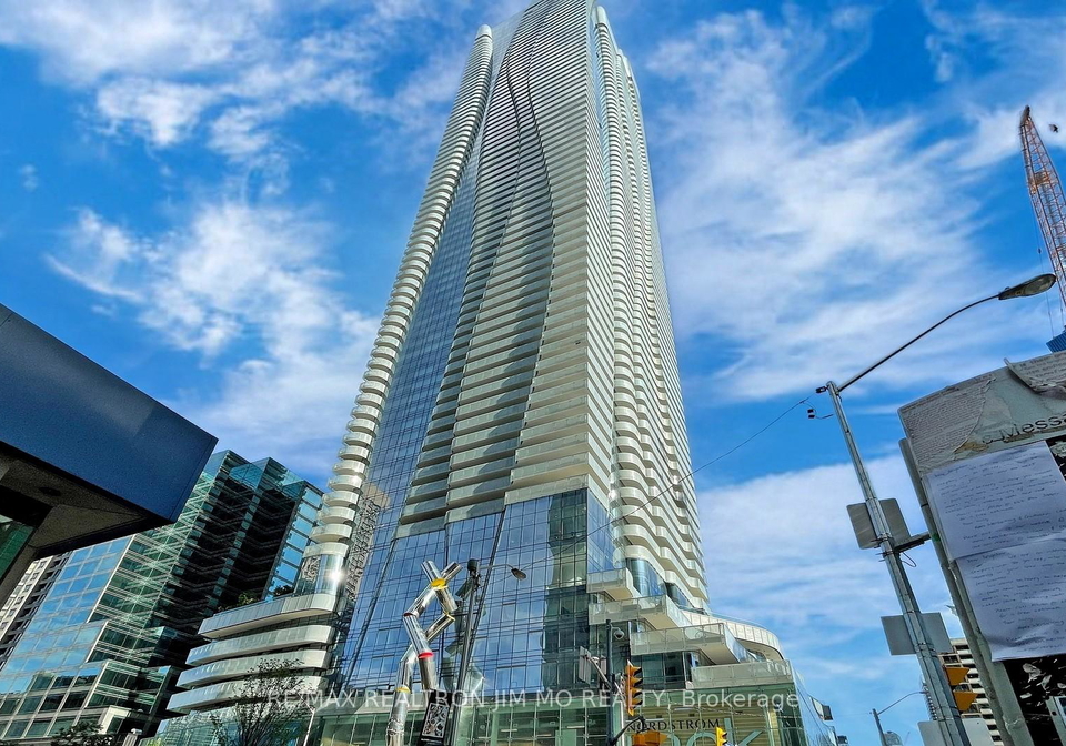 1-bloor-street-e-toronto-ontario-c12675894