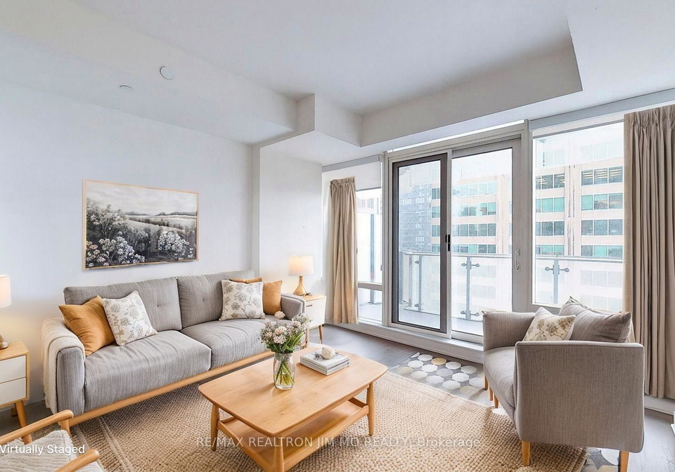 1-bloor-street-e-toronto-ontario-c12675894