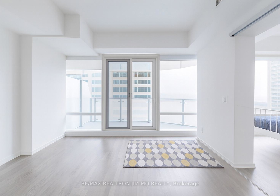 1-bloor-street-e-toronto-ontario-c12675894