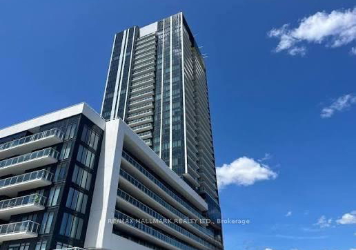 50-oneill-road-north-york-ontario-c12675916