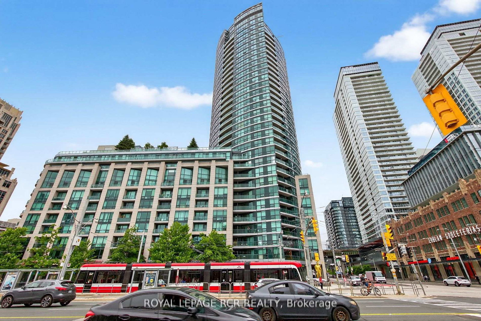 600-fleet-street-toronto-ontario-c12675950