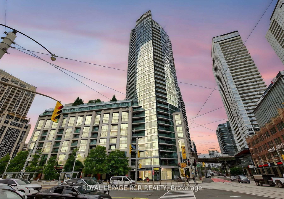 600-fleet-street-toronto-ontario-c12675950