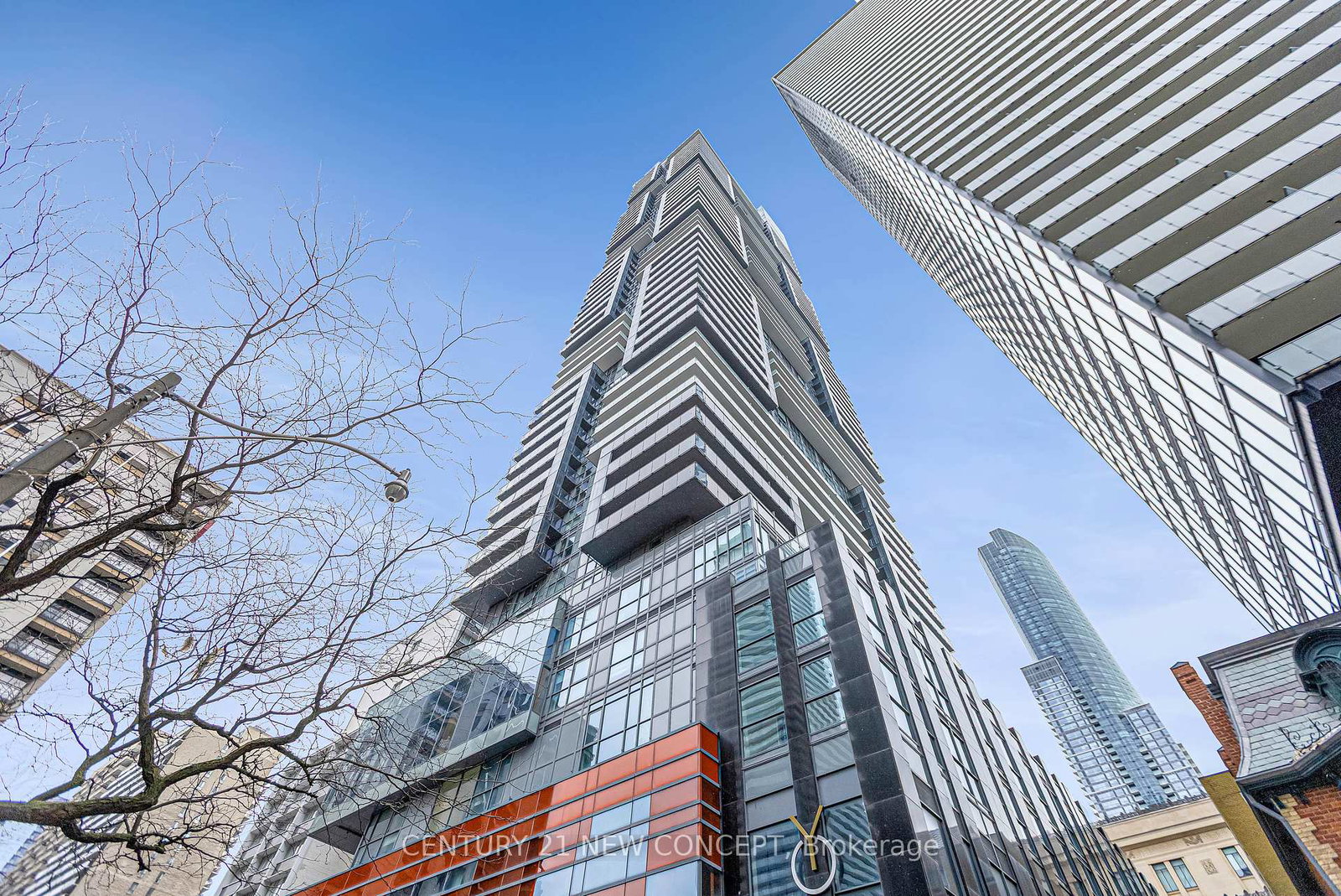 7-grenville-street-toronto-ontario-c12676000