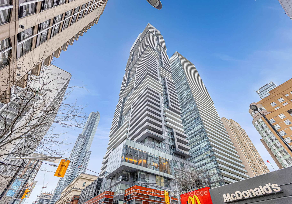 7-grenville-street-toronto-ontario-c12676000