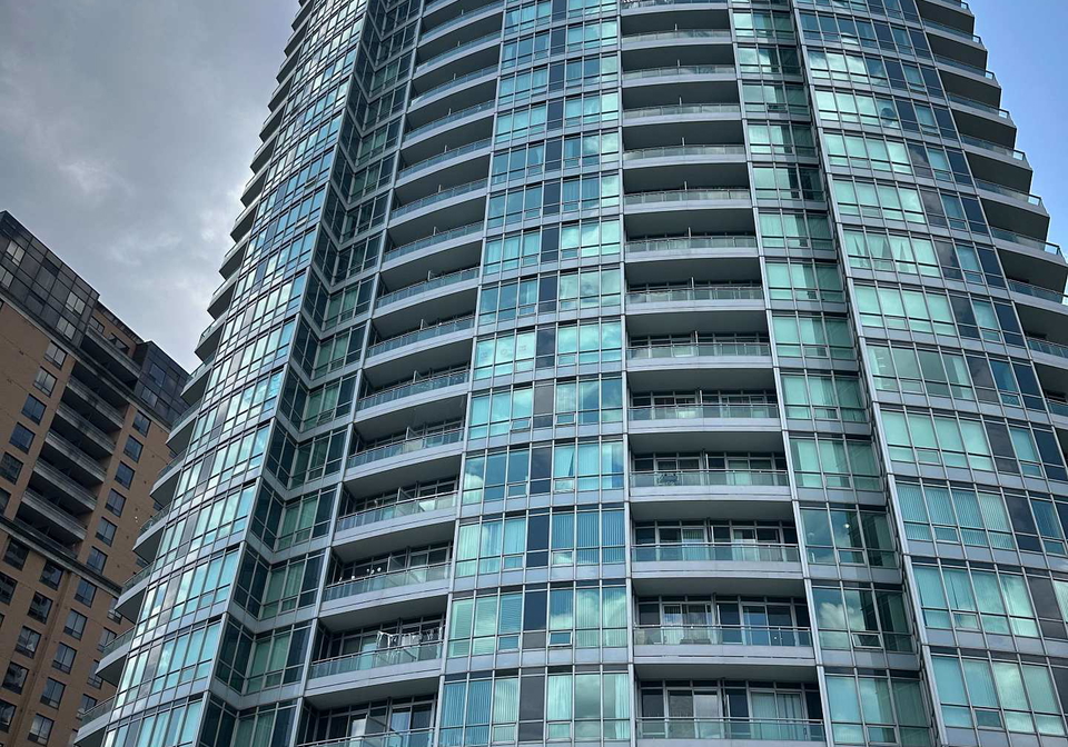60-byng-avenue-north-york-ontario-c12676018
